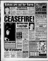 Daily Record Friday 24 December 1993 Page 2