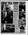 Daily Record Friday 24 December 1993 Page 3