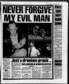 Daily Record Friday 24 December 1993 Page 9