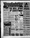 Daily Record Friday 24 December 1993 Page 10