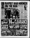Daily Record Friday 24 December 1993 Page 11