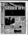 Daily Record Friday 24 December 1993 Page 13
