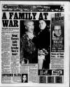 Daily Record Friday 24 December 1993 Page 17
