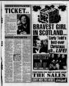 Daily Record Friday 24 December 1993 Page 39
