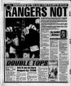 Daily Record Friday 24 December 1993 Page 46