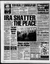 Daily Record Tuesday 28 December 1993 Page 2