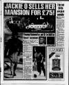 Daily Record Tuesday 28 December 1993 Page 3
