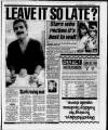 Daily Record Tuesday 28 December 1993 Page 5