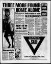 Daily Record Tuesday 28 December 1993 Page 7