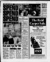 Daily Record Tuesday 28 December 1993 Page 9