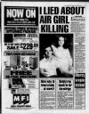 Daily Record Tuesday 28 December 1993 Page 19