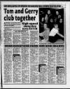 Daily Record Tuesday 28 December 1993 Page 28