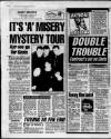 Daily Record Tuesday 28 December 1993 Page 37