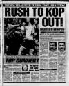 Daily Record Tuesday 28 December 1993 Page 38