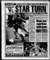 Daily Record Tuesday 28 December 1993 Page 39