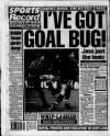Daily Record Tuesday 28 December 1993 Page 43