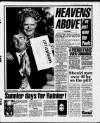 Daily Record Saturday 01 January 1994 Page 3