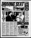 Daily Record Saturday 01 January 1994 Page 7