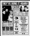 Daily Record Saturday 01 January 1994 Page 9