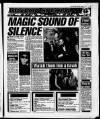 Daily Record Saturday 01 January 1994 Page 19