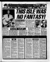 Daily Record Saturday 01 January 1994 Page 27