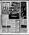 Daily Record Saturday 15 January 1994 Page 31