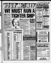 Daily Record Saturday 01 January 1994 Page 33