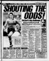 Daily Record Saturday 01 January 1994 Page 41