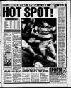 Daily Record Saturday 01 January 1994 Page 43