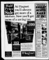 Daily Record Monday 03 January 1994 Page 4