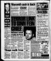 Daily Record Wednesday 05 January 1994 Page 2