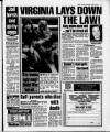 Daily Record Wednesday 05 January 1994 Page 7