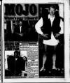 Daily Record Wednesday 05 January 1994 Page 9