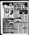 Daily Record Wednesday 05 January 1994 Page 12