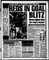 Daily Record Wednesday 05 January 1994 Page 39