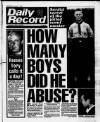 Daily Record