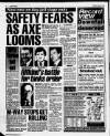 Daily Record Thursday 06 January 1994 Page 2