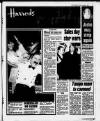 Daily Record Thursday 06 January 1994 Page 3