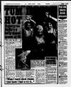 Daily Record Thursday 06 January 1994 Page 11