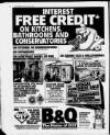Daily Record Thursday 06 January 1994 Page 14