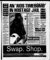 Daily Record Thursday 06 January 1994 Page 19