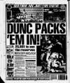 Daily Record Thursday 06 January 1994 Page 43