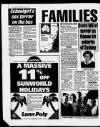 Daily Record Saturday 08 January 1994 Page 8
