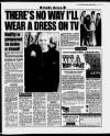 Daily Record Saturday 08 January 1994 Page 21