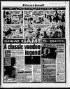 Daily Record Saturday 08 January 1994 Page 35