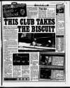 Daily Record Saturday 08 January 1994 Page 37
