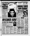 Daily Record Saturday 08 January 1994 Page 51