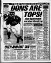 Daily Record Saturday 08 January 1994 Page 55