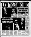 Daily Record Tuesday 11 January 1994 Page 5