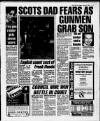 Daily Record Tuesday 11 January 1994 Page 7